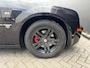 Chrysler 300C 2.7 V6 Automaat Airco Cruise NIEUWSTAAT !!!
