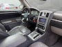 Chrysler 300C 2.7 V6 Automaat Airco Cruise NIEUWSTAAT !!!