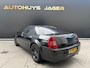 Chrysler 300C 2.7 V6 Automaat Airco Cruise NIEUWSTAAT !!!