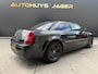 Chrysler 300C 2.7 V6 Automaat Airco Cruise NIEUWSTAAT !!!