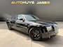 Chrysler 300C 2.7 V6 Automaat Airco Cruise NIEUWSTAAT !!!