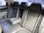 Chrysler 300C 2.7 V6 Automaat Airco Cruise NIEUWSTAAT !!!