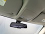 Chrysler 300C 2.7 V6 Automaat Airco Cruise NIEUWSTAAT !!!