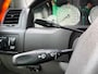 Chrysler 300C 2.7 V6 Automaat Airco Cruise NIEUWSTAAT !!!