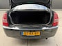 Chrysler 300C 2.7 V6 Automaat Airco Cruise NIEUWSTAAT !!!