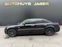 Chrysler 300C 2.7 V6 Automaat Airco Cruise NIEUWSTAAT !!!