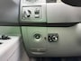 Chrysler 300C 2.7 V6 Automaat Airco Cruise NIEUWSTAAT !!!