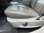 Chrysler 300C 2.7 V6 Automaat Airco Cruise NIEUWSTAAT !!!