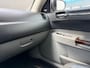 Chrysler 300C 2.7 V6 Automaat Airco Cruise NIEUWSTAAT !!!