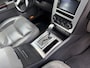 Chrysler 300C 2.7 V6 Automaat Airco Cruise NIEUWSTAAT !!!
