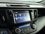 Toyota RAV4 2.5 Hybrid Style | Trekhaak | Keyless | Elektrische achterklep | Parkeersensoren voor/achter | LED | Adaptive Cruise | Clima | Camera | 18 inch | Rijstrooksensor | Bluetooth