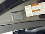 Toyota RAV4 2.5 Hybrid Style | Trekhaak | Keyless | Elektrische achterklep | Parkeersensoren voor/achter | LED | Adaptive Cruise | Clima | Camera | 18 inch | Rijstrooksensor | Bluetooth