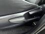Toyota RAV4 2.5 Hybrid Style | Trekhaak | Keyless | Elektrische achterklep | Parkeersensoren voor/achter | LED | Adaptive Cruise | Clima | Camera | 18 inch | Rijstrooksensor | Bluetooth