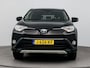 Toyota RAV4 2.5 Hybrid Style | Trekhaak | Keyless | Elektrische achterklep | Parkeersensoren voor/achter | LED | Adaptive Cruise | Clima | Camera | 18 inch | Rijstrooksensor | Bluetooth