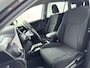 Toyota RAV4 2.5 Hybrid Style | Trekhaak | Keyless | Elektrische achterklep | Parkeersensoren voor/achter | LED | Adaptive Cruise | Clima | Camera | 18 inch | Rijstrooksensor | Bluetooth