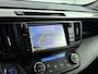 Toyota RAV4 2.5 Hybrid Style | Trekhaak | Keyless | Elektrische achterklep | Parkeersensoren voor/achter | LED | Adaptive Cruise | Clima | Camera | 18 inch | Rijstrooksensor | Bluetooth