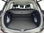 Toyota RAV4 2.5 Hybrid Style | Trekhaak | Keyless | Elektrische achterklep | Parkeersensoren voor/achter | LED | Adaptive Cruise | Clima | Camera | 18 inch | Rijstrooksensor | Bluetooth