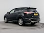 Toyota RAV4 2.5 Hybrid Style | Trekhaak | Keyless | Elektrische achterklep | Parkeersensoren voor/achter | LED | Adaptive Cruise | Clima | Camera | 18 inch | Rijstrooksensor | Bluetooth
