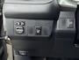 Toyota RAV4 2.5 Hybrid Style | Trekhaak | Keyless | Elektrische achterklep | Parkeersensoren voor/achter | LED | Adaptive Cruise | Clima | Camera | 18 inch | Rijstrooksensor | Bluetooth