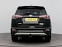 Toyota RAV4 2.5 Hybrid Style | Trekhaak | Keyless | Elektrische achterklep | Parkeersensoren voor/achter | LED | Adaptive Cruise | Clima | Camera | 18 inch | Rijstrooksensor | Bluetooth