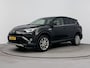 Toyota RAV4 2.5 Hybrid Style | Trekhaak | Keyless | Elektrische achterklep | Parkeersensoren voor/achter | LED | Adaptive Cruise | Clima | Camera | 18 inch | Rijstrooksensor | Bluetooth