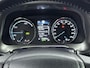 Toyota RAV4 2.5 Hybrid Style | Trekhaak | Keyless | Elektrische achterklep | Parkeersensoren voor/achter | LED | Adaptive Cruise | Clima | Camera | 18 inch | Rijstrooksensor | Bluetooth