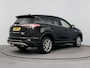 Toyota RAV4 2.5 Hybrid Style | Trekhaak | Keyless | Elektrische achterklep | Parkeersensoren voor/achter | LED | Adaptive Cruise | Clima | Camera | 18 inch | Rijstrooksensor | Bluetooth