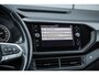 Volkswagen T-Cross 1.0 TSI 110pk DSG Style | Trekhaak | Voorstoelen Verwarmd