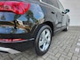 Audi Q3 35 TFSi 150pk AUT. |NL-AUTO|Carplay|ACC|Camera|FULL LED|ClimateControl|Stoelverwarming|18''|Sfeerverlichting|Trekhaak|