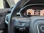 Audi Q3 35 TFSi 150pk AUT. |NL-AUTO|Carplay|ACC|Camera|FULL LED|ClimateControl|Stoelverwarming|18''|Sfeerverlichting|Trekhaak|