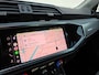 Audi Q3 35 TFSi 150pk AUT. |NL-AUTO|Carplay|ACC|Camera|FULL LED|ClimateControl|Stoelverwarming|18''|Sfeerverlichting|Trekhaak|