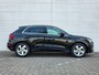 Audi Q3 35 TFSi 150pk AUT. |NL-AUTO|Carplay|ACC|Camera|FULL LED|ClimateControl|Stoelverwarming|18''|Sfeerverlichting|Trekhaak|