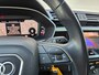 Audi Q3 35 TFSi 150pk AUT. |NL-AUTO|Carplay|ACC|Camera|FULL LED|ClimateControl|Stoelverwarming|18''|Sfeerverlichting|Trekhaak|