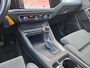 Audi Q3 35 TFSi 150pk AUT. |NL-AUTO|Carplay|ACC|Camera|FULL LED|ClimateControl|Stoelverwarming|18''|Sfeerverlichting|Trekhaak|