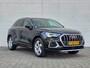Audi Q3 35 TFSi 150pk AUT. |NL-AUTO|Carplay|ACC|Camera|FULL LED|ClimateControl|Stoelverwarming|18''|Sfeerverlichting|Trekhaak|