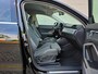 Audi Q3 35 TFSi 150pk AUT. |NL-AUTO|Carplay|ACC|Camera|FULL LED|ClimateControl|Stoelverwarming|18''|Sfeerverlichting|Trekhaak|