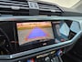 Audi Q3 35 TFSi 150pk AUT. |NL-AUTO|Carplay|ACC|Camera|FULL LED|ClimateControl|Stoelverwarming|18''|Sfeerverlichting|Trekhaak|