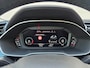 Audi Q3 35 TFSi 150pk AUT. |NL-AUTO|Carplay|ACC|Camera|FULL LED|ClimateControl|Stoelverwarming|18''|Sfeerverlichting|Trekhaak|
