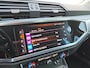 Audi Q3 35 TFSi 150pk AUT. |NL-AUTO|Carplay|ACC|Camera|FULL LED|ClimateControl|Stoelverwarming|18''|Sfeerverlichting|Trekhaak|
