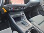 Audi Q3 35 TFSi 150pk AUT. |NL-AUTO|Carplay|ACC|Camera|FULL LED|ClimateControl|Stoelverwarming|18''|Sfeerverlichting|Trekhaak|