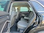 Audi Q3 35 TFSi 150pk AUT. |NL-AUTO|Carplay|ACC|Camera|FULL LED|ClimateControl|Stoelverwarming|18''|Sfeerverlichting|Trekhaak|