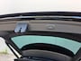 Audi Q3 35 TFSi 150pk AUT. |NL-AUTO|Carplay|ACC|Camera|FULL LED|ClimateControl|Stoelverwarming|18''|Sfeerverlichting|Trekhaak|