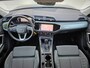 Audi Q3 35 TFSi 150pk AUT. |NL-AUTO|Carplay|ACC|Camera|FULL LED|ClimateControl|Stoelverwarming|18''|Sfeerverlichting|Trekhaak|