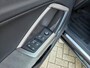 Audi Q3 35 TFSi 150pk AUT. |NL-AUTO|Carplay|ACC|Camera|FULL LED|ClimateControl|Stoelverwarming|18''|Sfeerverlichting|Trekhaak|