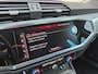 Audi Q3 35 TFSi 150pk AUT. |NL-AUTO|Carplay|ACC|Camera|FULL LED|ClimateControl|Stoelverwarming|18''|Sfeerverlichting|Trekhaak|