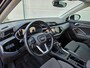 Audi Q3 35 TFSi 150pk AUT. |NL-AUTO|Carplay|ACC|Camera|FULL LED|ClimateControl|Stoelverwarming|18''|Sfeerverlichting|Trekhaak|