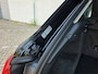 Audi Q3 35 TFSi 150pk AUT. |NL-AUTO|Carplay|ACC|Camera|FULL LED|ClimateControl|Stoelverwarming|18''|Sfeerverlichting|Trekhaak|