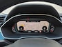 Audi Q3 35 TFSi 150pk AUT. |NL-AUTO|Carplay|ACC|Camera|FULL LED|ClimateControl|Stoelverwarming|18''|Sfeerverlichting|Trekhaak|