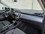Audi Q3 35 TFSi 150pk AUT. |NL-AUTO|Carplay|ACC|Camera|FULL LED|ClimateControl|Stoelverwarming|18''|Sfeerverlichting|Trekhaak|