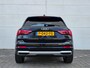 Audi Q3 35 TFSi 150pk AUT. |NL-AUTO|Carplay|ACC|Camera|FULL LED|ClimateControl|Stoelverwarming|18''|Sfeerverlichting|Trekhaak|